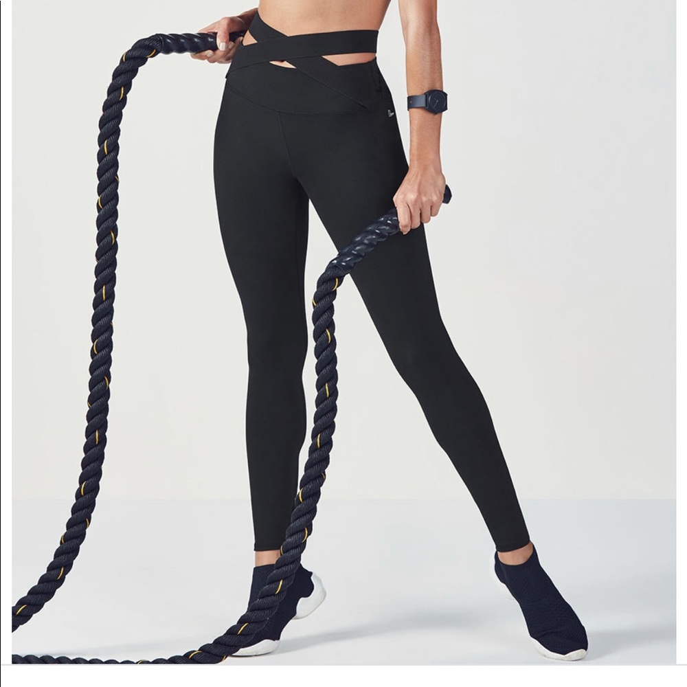 Demi Lovato 💥Limited Edition Leggings